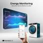 Preview: Hisense WF 3S 9043 BW3 Waschmaschine Preview: Hisense WF 3S 9043 BW3 Waschmaschine